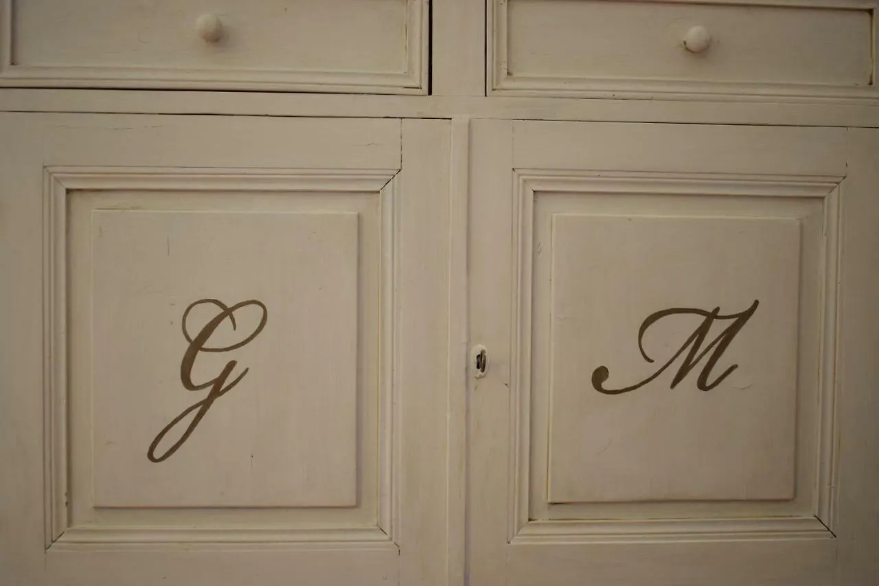 Apartamento Casa Vacanze Via Mazzini Palermo Hotel